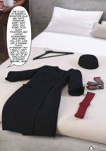 translated-208.jpg