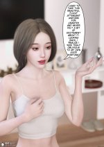 translated-209.jpg