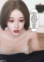 translated-211.jpg