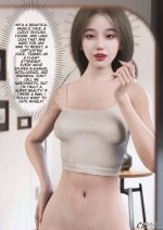 translated-213.jpg