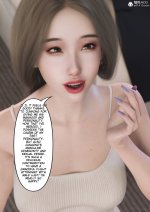 translated-215.jpg