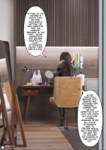 translated-232.jpg