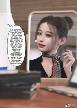 translated-233.jpg