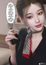 translated-234.jpg