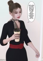 translated-246.jpg