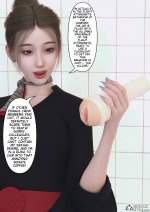 translated-251.jpg