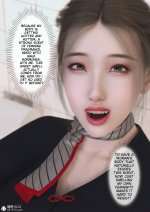 translated-256.jpg
