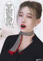 translated-259.jpg