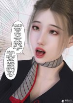 translated-261.jpg