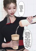 translated-268.jpg