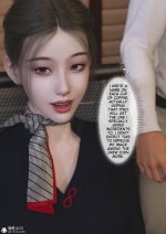 translated-271.jpg