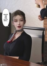 translated-274.jpg