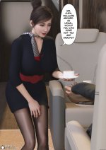 translated-276.jpg
