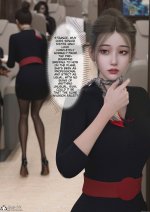 translated-277.jpg