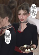 translated-278.jpg