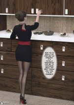 translated-279.jpg