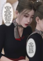 translated-280.jpg