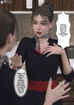 translated-281.jpg