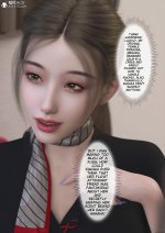 translated-283.jpg
