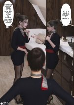translated-284.jpg