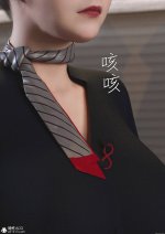 translated-285.jpg