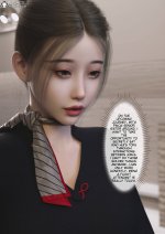 translated-287.jpg