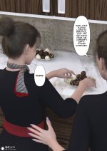 translated-288.jpg