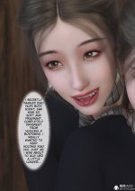 translated-290.jpg