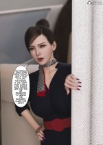 translated-291.jpg