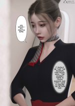 translated-292.jpg