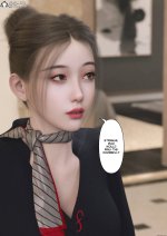 translated-299.jpg