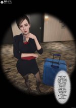 translated-301.jpg