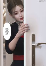 translated-302.jpg
