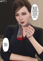 translated-303.jpg