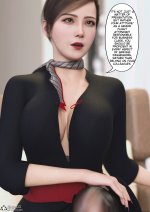 translated-307.jpg