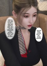 translated-308.jpg