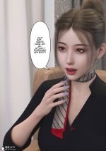 translated-315.jpg
