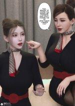translated-316.jpg