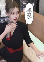 translated-320.jpg