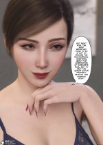 translated-322.jpg