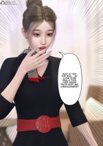 translated-328.jpg