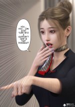 translated-330.jpg