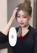 translated-332.jpg