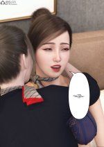 translated-336.jpg