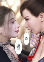 translated-339.jpg