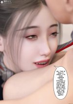 translated-344.jpg