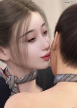 translated-347.jpg