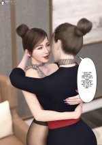 translated-349.jpg