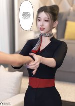 translated-350.jpg