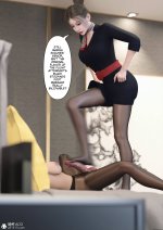 translated-364.jpg
